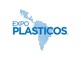 Expo Plastico 2023