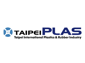 TAIPEIPLAS 2014