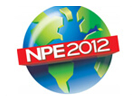 2012 NPE