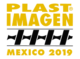 Plastimagen 2019