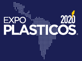 Expo Plasticos 2020