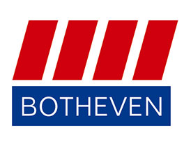 Botheven, Ready to Showcase Innovation and New Developments During K 2022