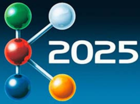 K show 2025